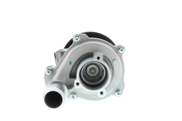 Pompe à eau AISIN WE-FO09